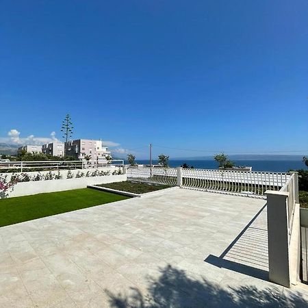 Royal Lux Residence Split Ngoại thất bức ảnh
