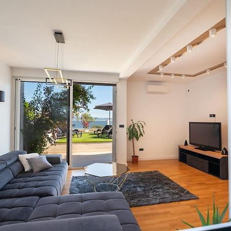Royal Lux Residence Split Ngoại thất bức ảnh