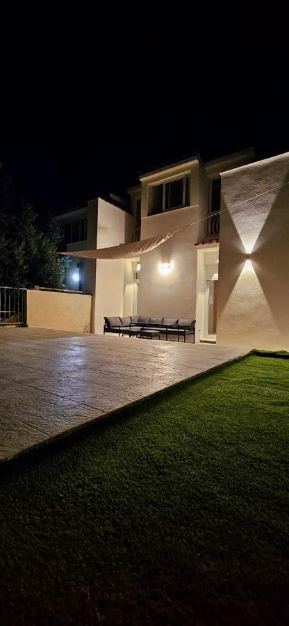 Royal Lux Residence Split Ngoại thất bức ảnh