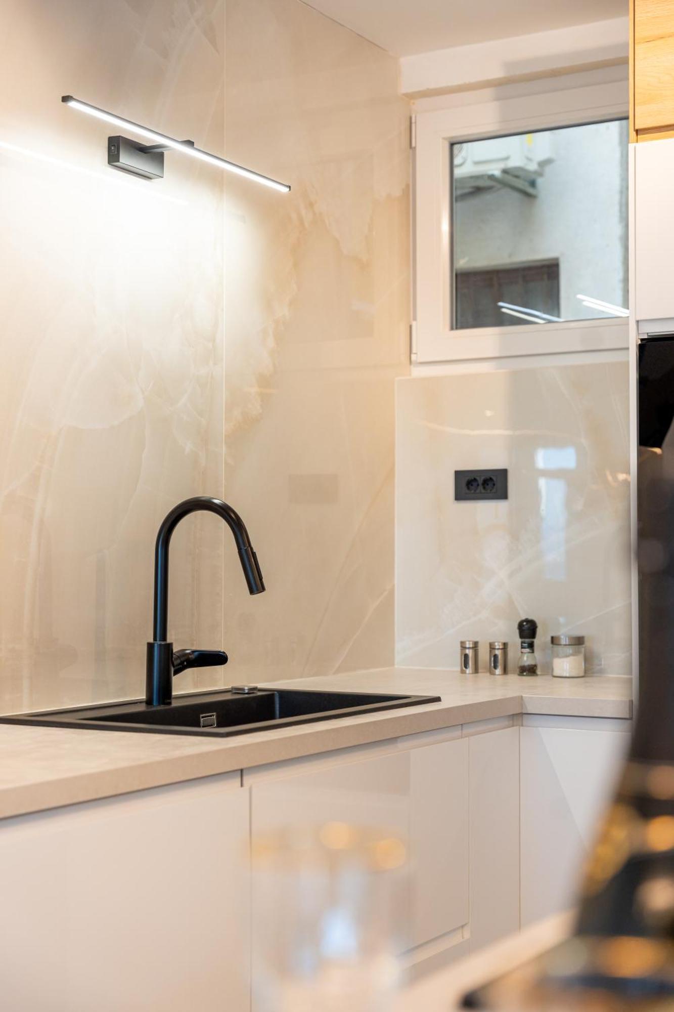 Royal Lux Residence Split Ngoại thất bức ảnh