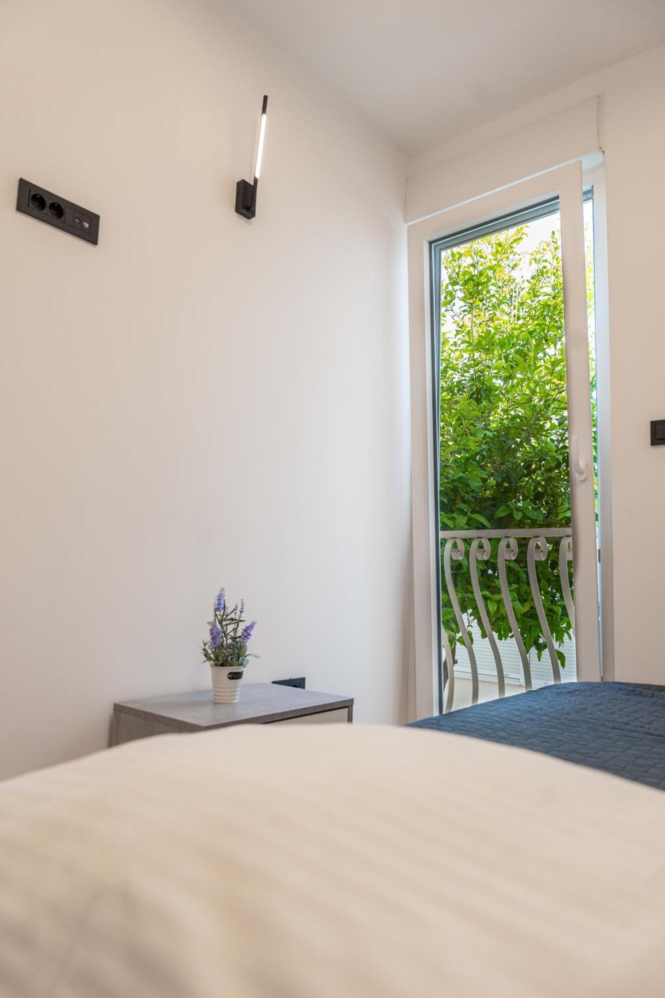 Royal Lux Residence Split Ngoại thất bức ảnh