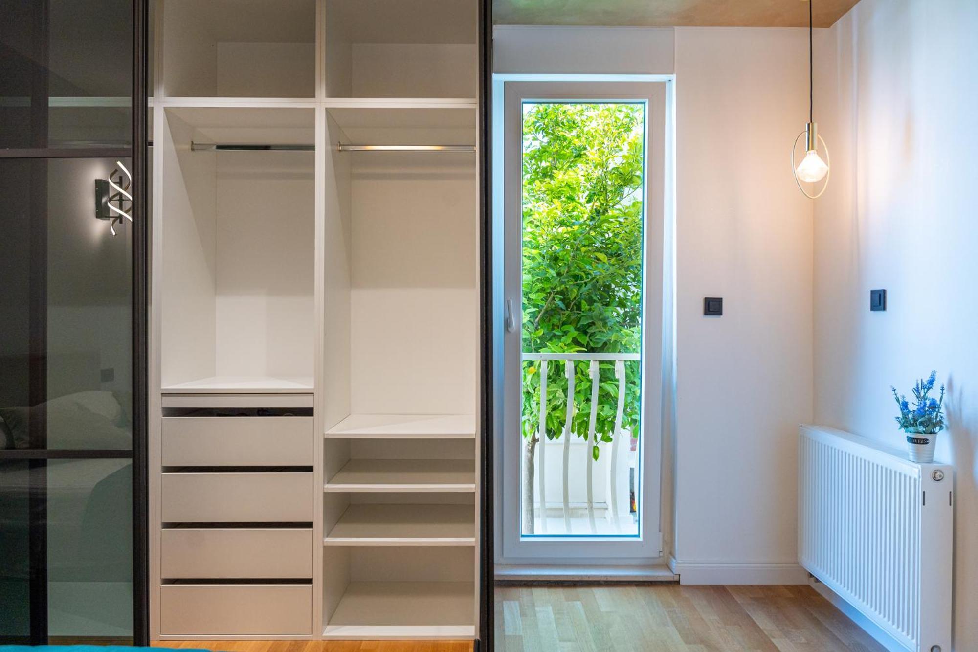 Royal Lux Residence Split Ngoại thất bức ảnh