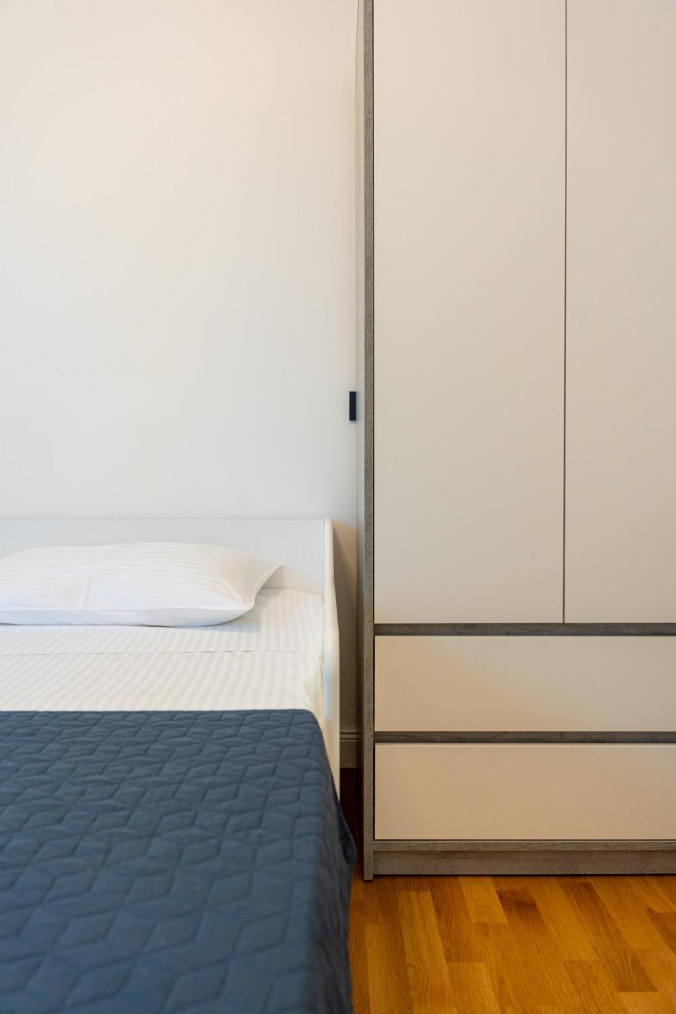 Royal Lux Residence Split Ngoại thất bức ảnh