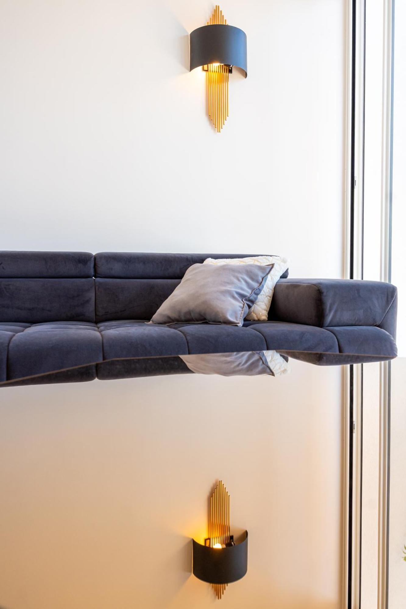 Royal Lux Residence Split Ngoại thất bức ảnh
