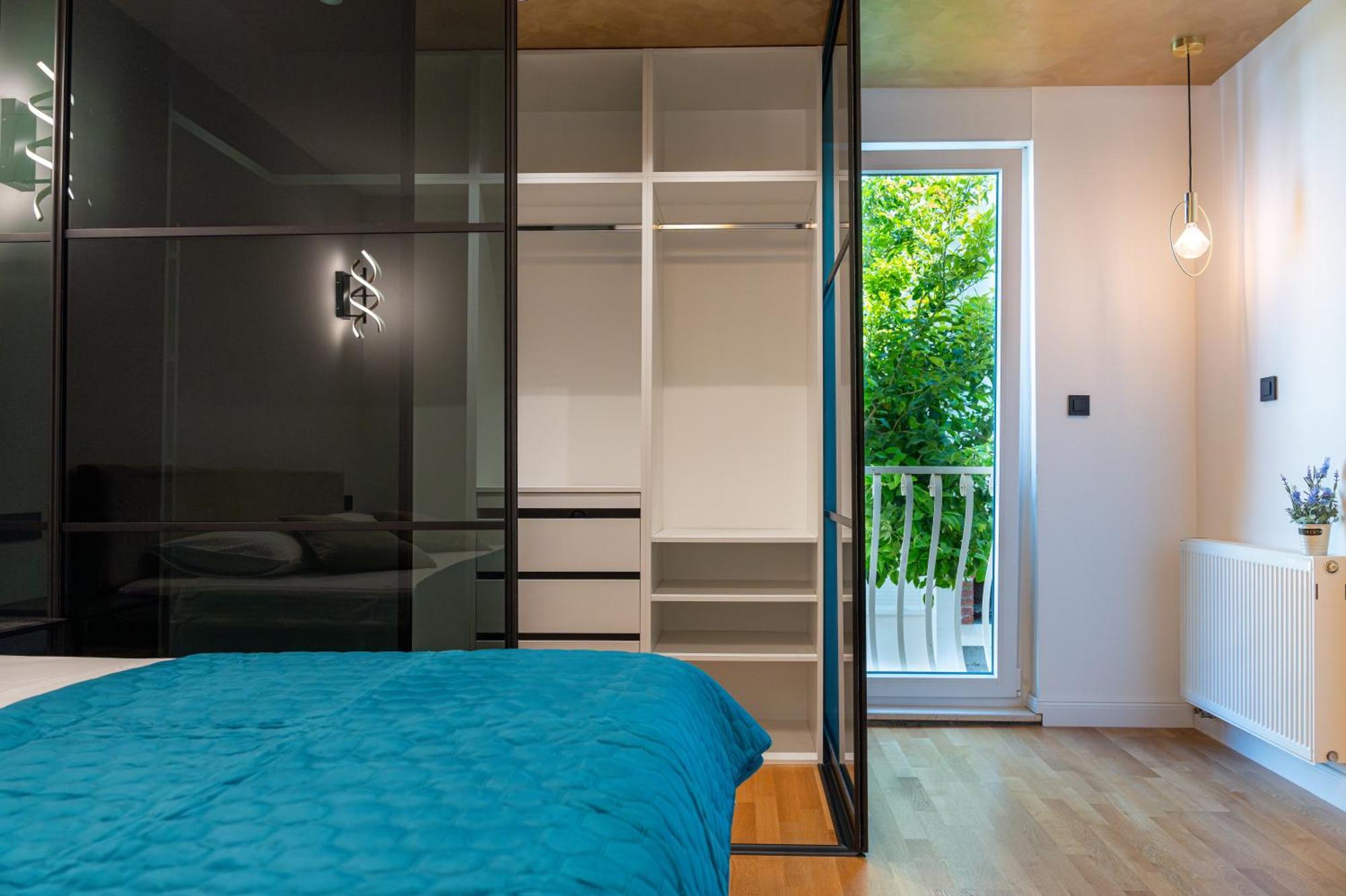 Royal Lux Residence Split Ngoại thất bức ảnh