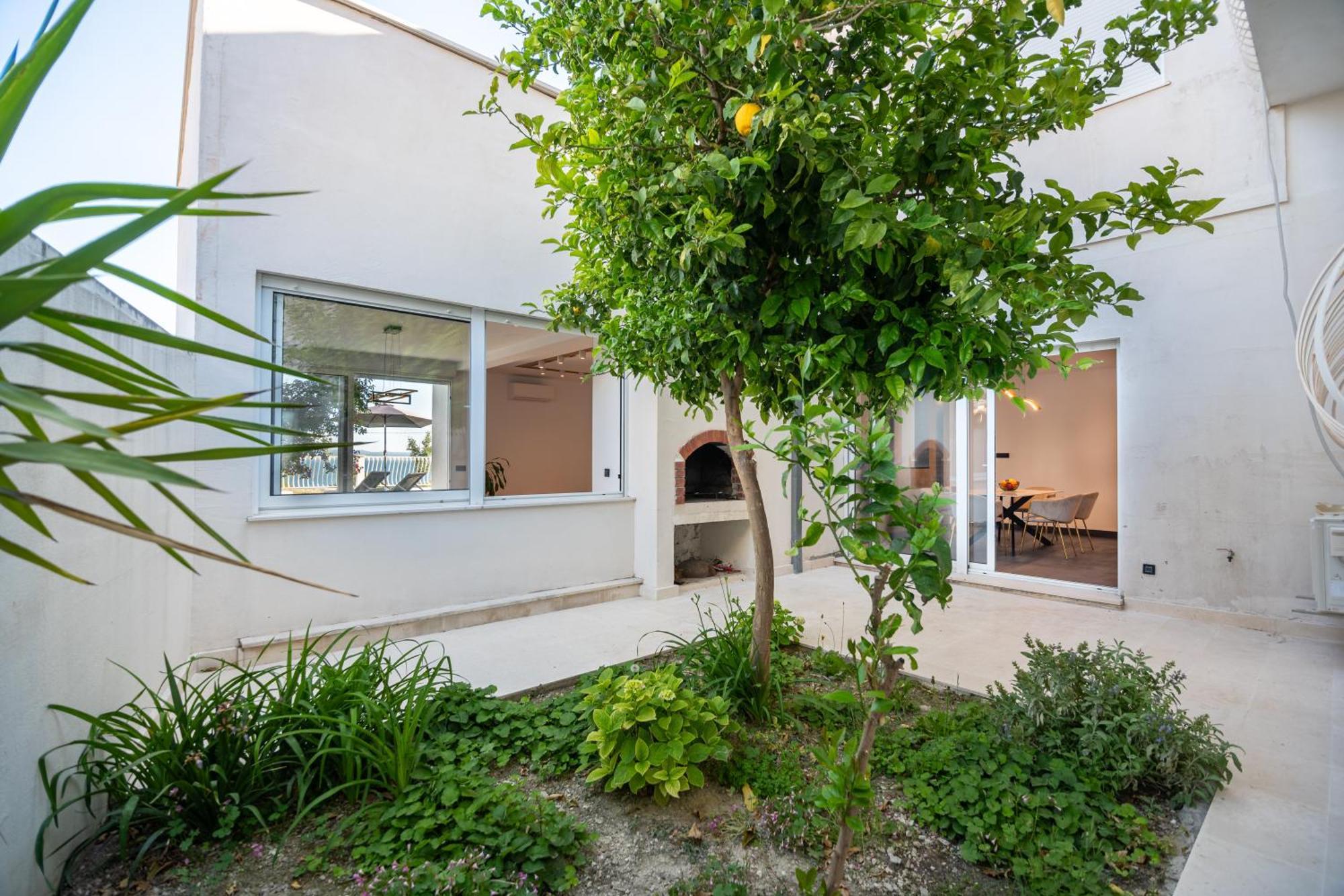 Royal Lux Residence Split Ngoại thất bức ảnh